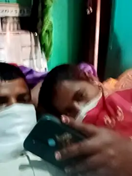 Snapshot of Your_deshibhabi25years chatting on 02.20.26 Your deshibhabi25years online show from 02.20.26