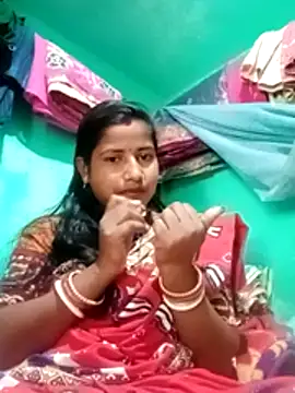 Snapshot of Your_deshibhabi25years chatting on 03.03.26 Your deshibhabi25years online show from 03.03.26