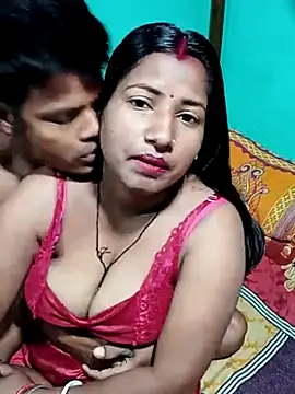 Your deshibhabi25years online show from 04.08.26