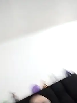 Snapshot of Camilo1826 chatting on 02.13.26 Camilo1826 online show from 02.13.26