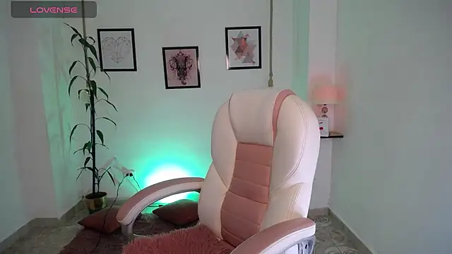 adhara 11 online show from 03.12.26