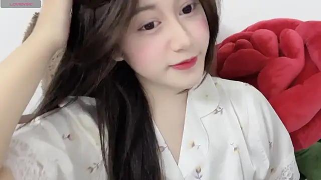 BaekKun online show from 03.13.26