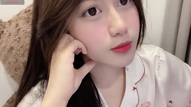 BaekKun online show from 03.19.26