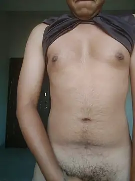 chocolatesboy143 online show from 03.04.26