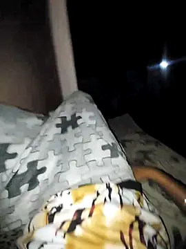 chocolatesboy143 online show from 03.25.26