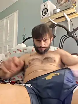 Snapshot of TrndSettr chatting on 02.05.26 TrndSettr online show from 02.05.26