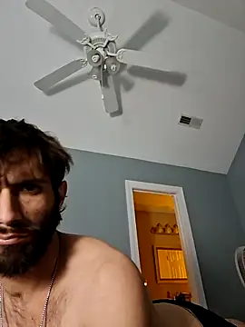 Snapshot of TrndSettr chatting on 02.09.26 TrndSettr online show from 02.09.26