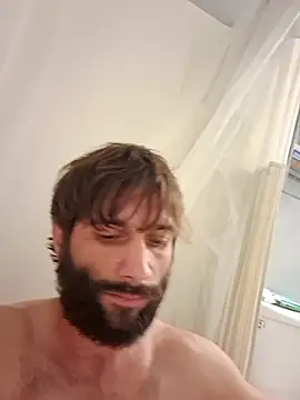 TrndSettr online show from 03.05.26