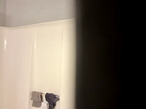 TrndSettr online show from 03.11.26