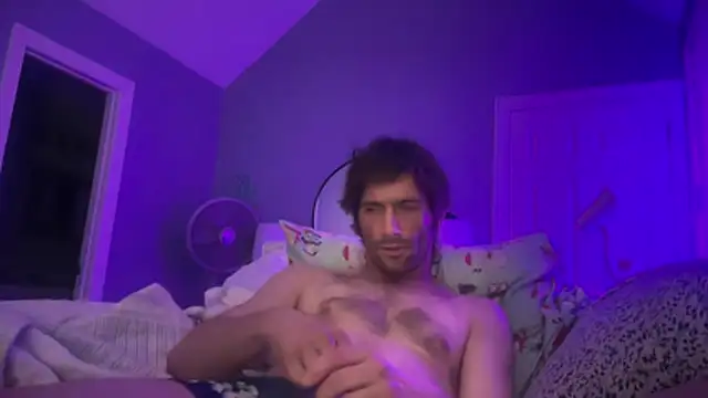 TrndSettr online show from 04.08.26