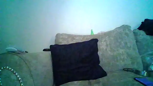 Forbidden-Irish-x online show from 02.24.26