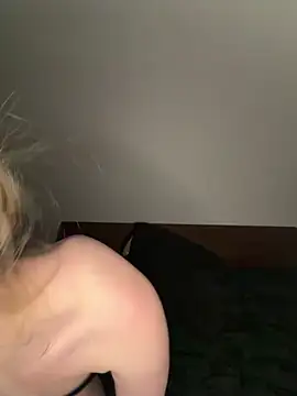 Zoey  08 online show from 03.02.26