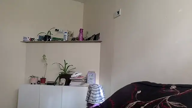 aixablackk online show from 06.28.26