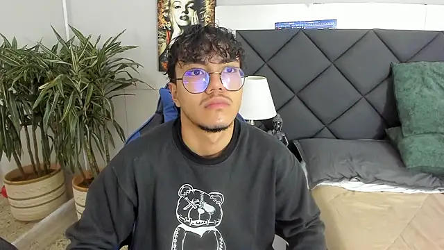 kai storn online show from 03.03.26