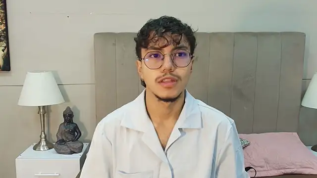 kai storn online show from 05.24.26