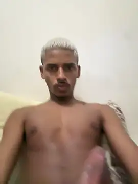 Snapshot of pretin19cm1 chatting on 04.16.26 pretin19cm1 online show from 04.16.26