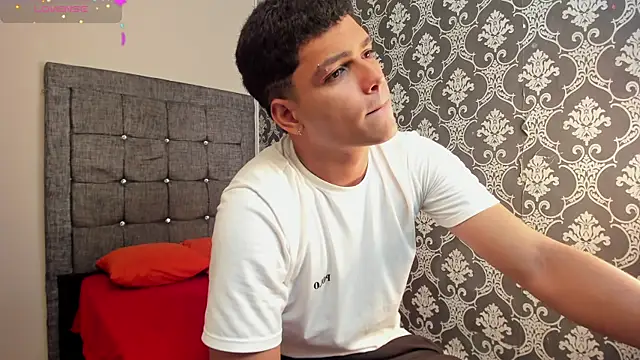 Keinner BigDick online show from 07.15.26