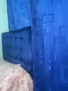 LUCIA-FERRERO online show from 02.20.26