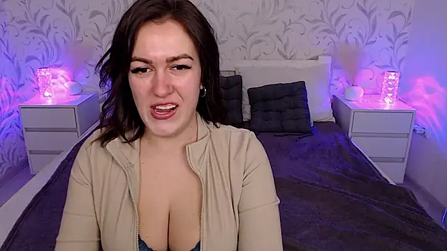 b1ushf1owerr online show from 02.02.26