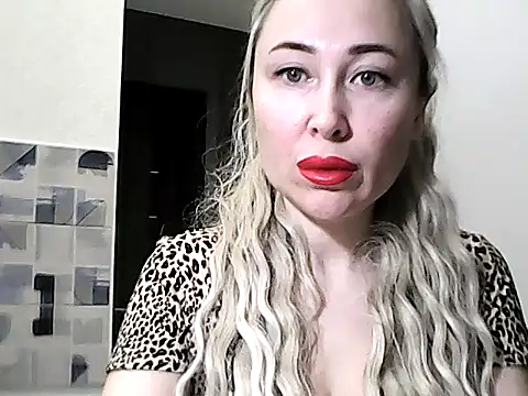 NanaGold2992 online show from 02.23.26