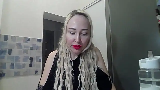 NanaGold2992 online show from 03.02.26