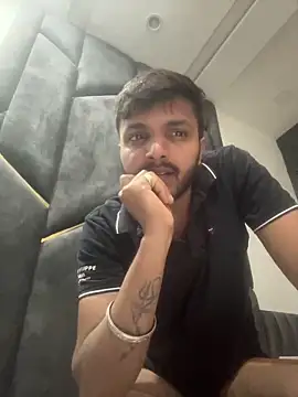 Rocky mental online show from 02.16.26