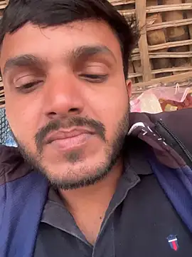 Rocky mental online show from 02.21.26