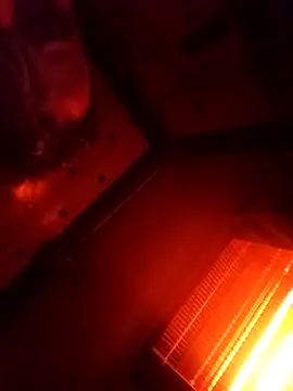 Susie000 online show from 03.01.26