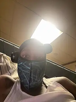 ProveYourLoyalty2 online show from 02.28.26