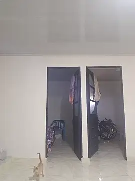 Snapshot of Cris18sexy chatting on 02.08.26 Cris18sexy online show from 02.08.26