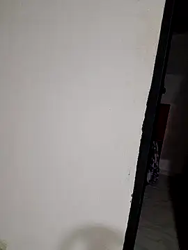 Cris18sexy online show from 03.14.26