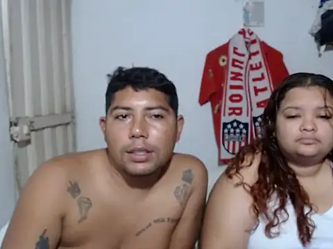 Snapshot of Diosa_Rosa chatting on 02.07.26 Diosa Rosa online show from 02.07.26