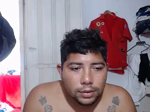 Snapshot of Diosa_Rosa chatting on 02.14.26 Diosa Rosa online show from 02.14.26