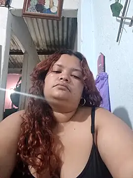 Snapshot of Diosa_Rosa chatting on 02.21.26 Diosa Rosa online show from 02.21.26