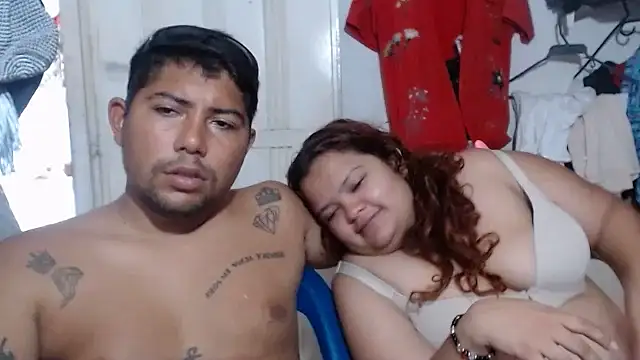 Snapshot of Diosa_Rosa chatting on 02.23.26 Diosa Rosa online show from 02.23.26