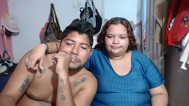 Snapshot of Diosa_Rosa chatting on 02.25.26 Diosa Rosa online show from 02.25.26