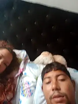 Snapshot of Diosa_Rosa chatting on 02.26.26 Diosa Rosa online show from 02.26.26