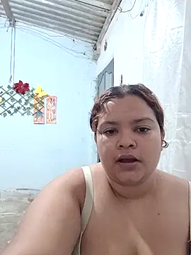 Snapshot of Diosa_Rosa chatting on 02.28.26 Diosa Rosa online show from 02.28.26