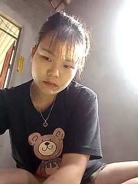 Beeio diaeo online show from 02.16.26