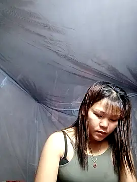 Beeio diaeo online show from 02.16.26