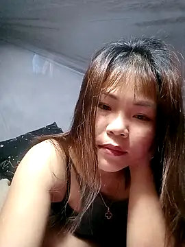 Beeio diaeo online show from 02.17.26