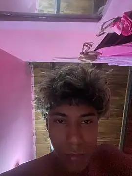 Adan21 cm online show from 02.02.26