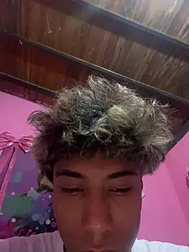 Adan21 cm online show from 02.03.26