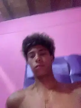 Adan21 cm online show from 02.13.26