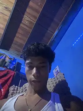 Adan21 cm online show from 06.03.26