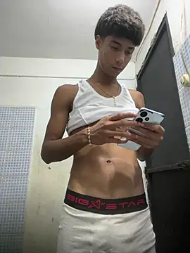 Adan21 cm online show from 06.07.26
