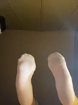 Snapshot of KananXL20 chatting on 02.02.26 KananXL20 online show from 02.02.26