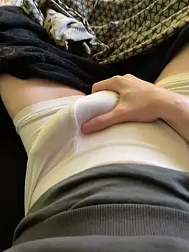 Snapshot of KananXL20 chatting on 02.24.26 KananXL20 online show from 02.24.26