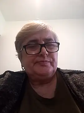 SusanStar874 online show from 02.04.26