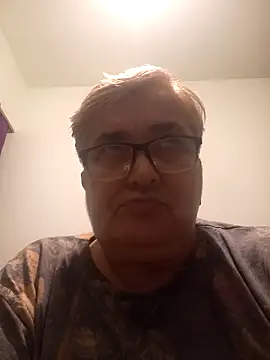 SusanStar874 online show from 03.17.26